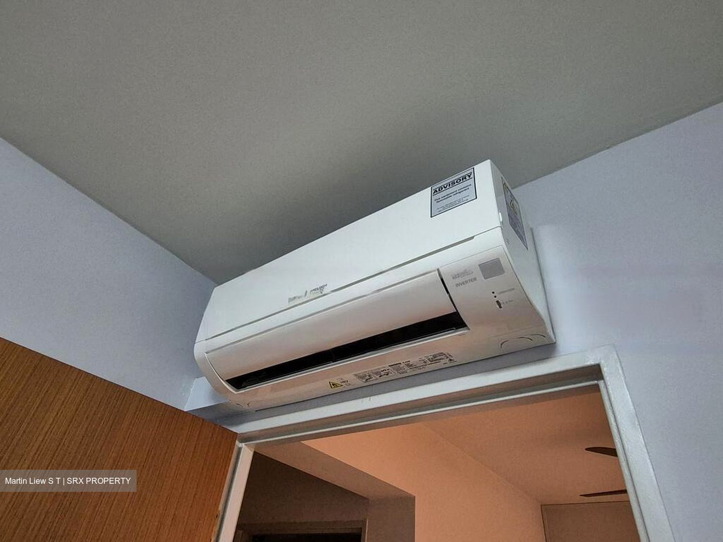 Blk 453 Dew Spring @ Yishun (Yishun), HDB 4 Rooms #453863781